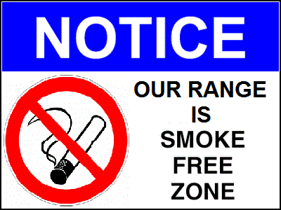 no_smoking_sign.gif